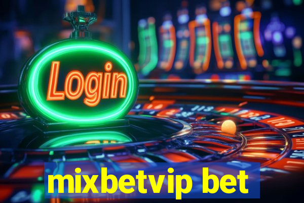 mixbetvip bet